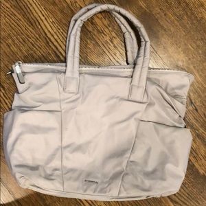 Rebecca Minkoff Gym/Baby Bag